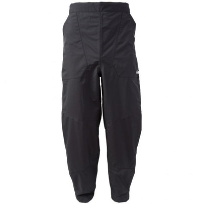 Gill Pilot Trousers