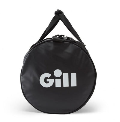 Gill 40L Tarp Barrel Bag