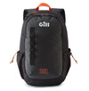 Gill Transit Backpack