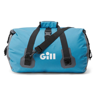 Gill 30L Voyager Duffel Bag