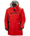 Helly Hansen Aegir Ocean Modular Smock