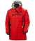 Helly Hansen Aegir Ocean Modular Smock