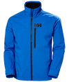 Helly Hansen HP Racing Jacket