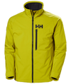 Helly Hansen HP Racing Lifaloft Insulated Jacket