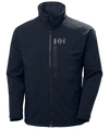 Helly Hansen HP Racing Lifaloft Insulated Jacket