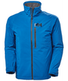 Helly Hansen HP Racing Lifaloft Insulated Jacket