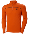 Helly Hansen HP 1/2 Zip Pullover