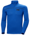 Helly Hansen HP 1/2 Zip Pullover