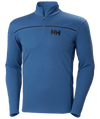 Helly Hansen HP 1/2 Zip Pullover