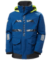 Helly Hansen Salt Coastal Jacket