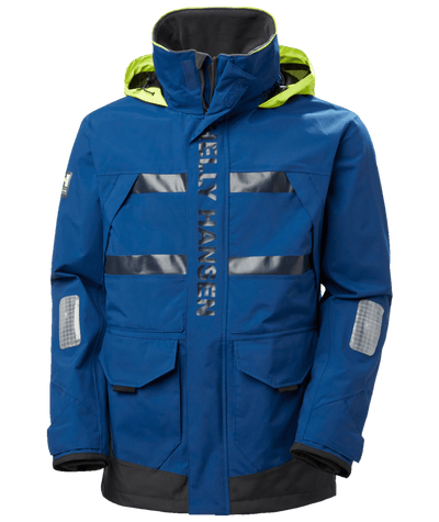 Helly Hansen Salt Coastal Jacket