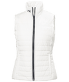 Helly Hansen Women's Crew Insulator Vest 2.0