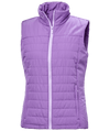 Helly Hansen Women's Crew Insulator Vest 2.0