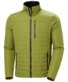 Helly Hansen Crew Insulator Jacket 2.0