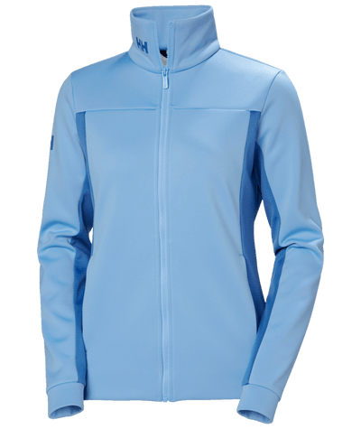 Helly Hansen Women's Crew 2.0 Fleece Jacket