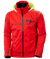 Helly Hansen HP Foil Shell Jacket