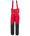 Helly Hansen Aegir H2FLOW Midlayer Salopette