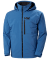 Helly Hansen HP Racing Lifaloft Hooded Jacket