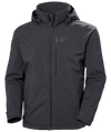 Helly Hansen HP Racing Lifaloft Hooded Jacket