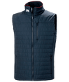 Helly Hansen Crew Insulator Vest 2.0