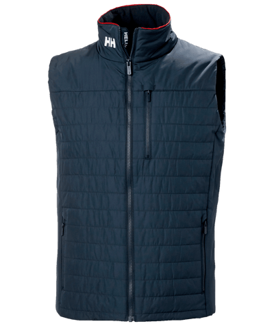 Helly Hansen Crew Insulator Vest 2.0