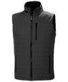 Helly Hansen Crew Insulator Vest 2.0