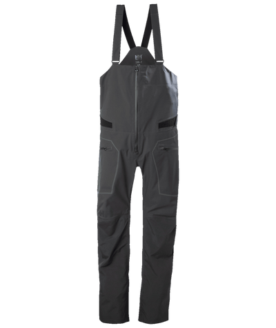 Helly Hansen HP Foil Pro Bib