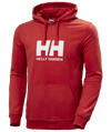 Helly Hansen HH Logo Hoodie