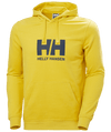 Helly Hansen HH Logo Hoodie