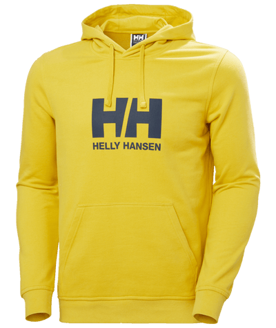 Helly Hansen HH Logo Hoodie