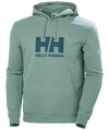 Helly Hansen HH Logo Hoodie