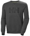 Helly Hansen HH Logo Crew Sweatshirt