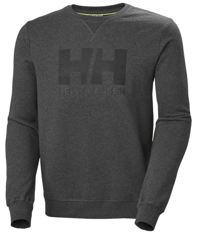 Helly Hansen HH Logo Crew Sweatshirt