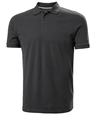 Helly Hansen Men's Crew 2.0 Polo