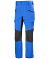 Helly Hansen HP Foil Pant