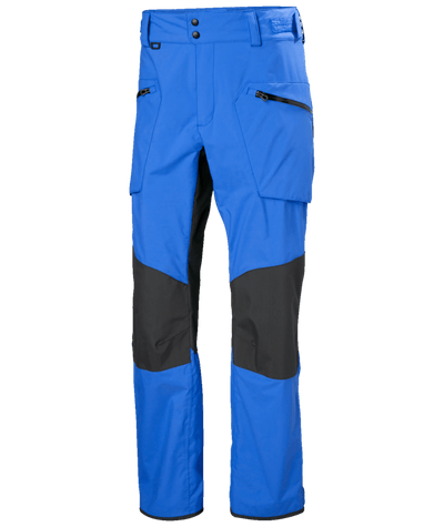 Helly Hansen HP Foil Pant