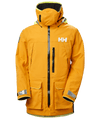 Helly Hansen Aegir Ocean Jacket