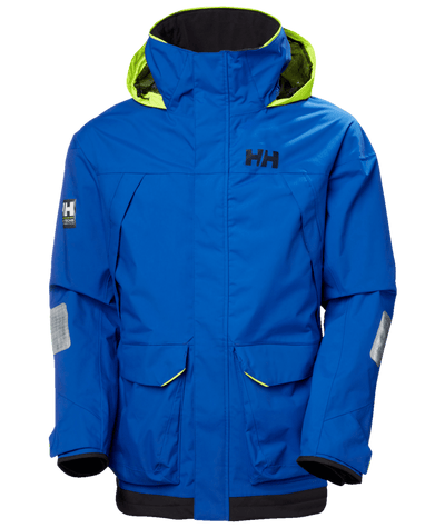 Helly Hansen Pier 3.0 Jacket