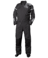 Helly Hansen Waterwear Drysuit