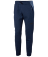 Helly Hansen HP Ocean Sweatpants 2.0