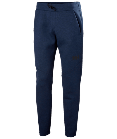 Helly Hansen HP Ocean Sweatpants 2.0