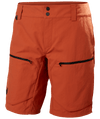 Helly Hansen Crewline Cargo Shorts 2.0