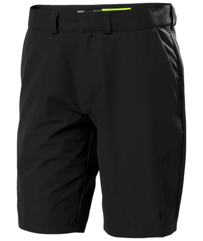 Helly Hansen QD Shorts 10"