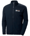 Helly Hansen Newport Softshell Jacket