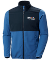 Helly Hansen Newport Softshell Jacket