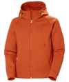 Helly Hansen HP Ocean 2.0 Full-Zip Jacket