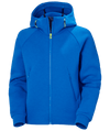 Helly Hansen HP Ocean 2.0 Full-Zip Jacket