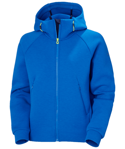 Helly Hansen HP Ocean 2.0 Full-Zip Jacket