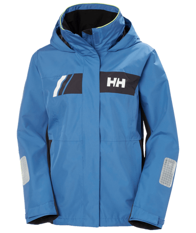 Helly Hansen Women's Newport Inshore Jacket