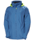 Helly Hansen Women's HP Racing Jacket 2.0